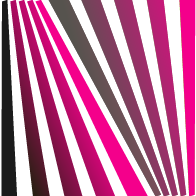 Pro-Proektirovanie.ru - проектная группа Pro-Proektirovanie.ru - проектная группа